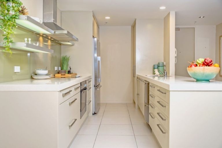 Photo of property in Waterfront Quays, 306/17 Quay Street, Whakatane, 3120