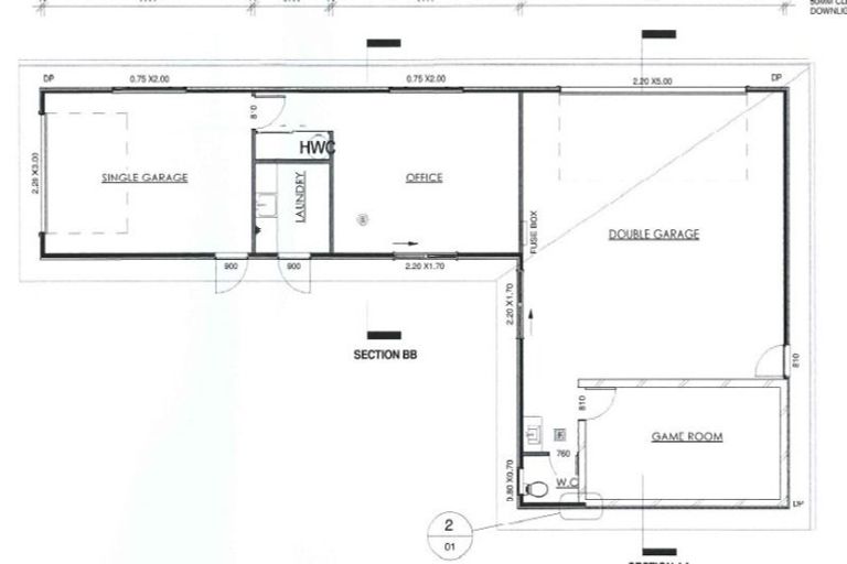 Photo of property in 115 Lowburn Valley Road, Lowburn, Cromwell, 9384
