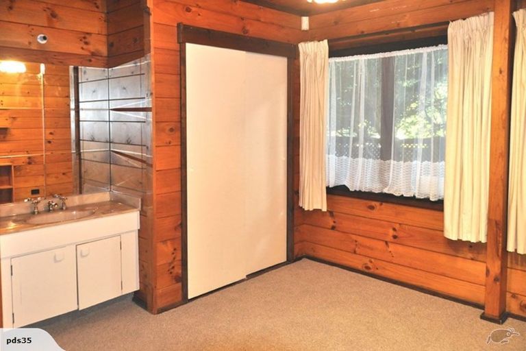 Photo of property in 37 Duncan Road, St Andrews, Hamilton, 3200