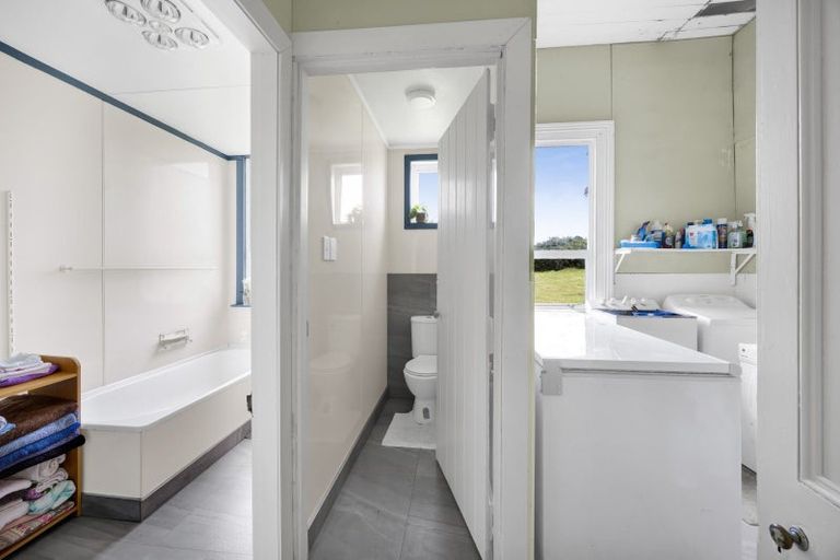 Photo of property in 136 Warwick Road, Stratford, 4391