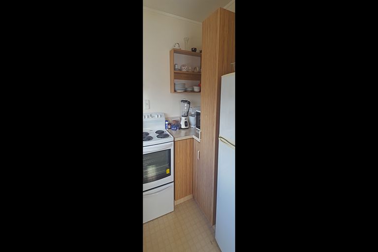 Photo of property in 4/49 Puckey Avenue, Kaitaia, 0410