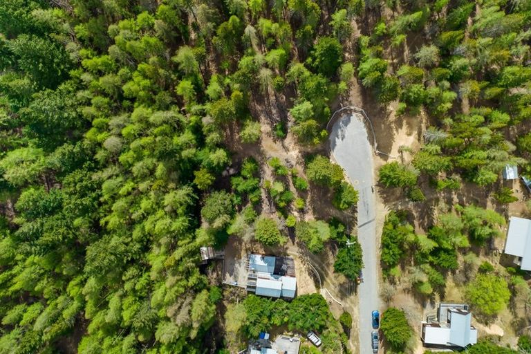 Photo of property in 33 Strode Avenue, Naseby, 9396