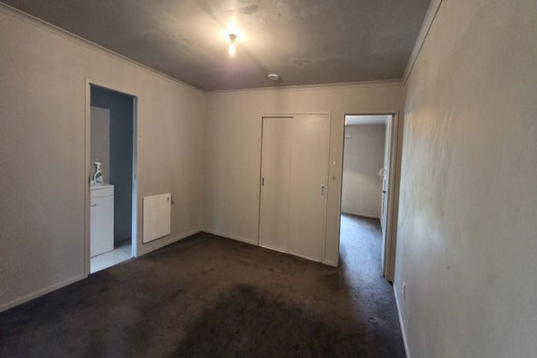 Photo of property in 1 Grayson Avenue, Mangakakahi, Rotorua, 3015