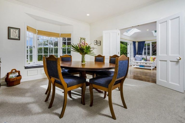 Photo of property in 23 Ewen Street, Hauraki, Auckland, 0622