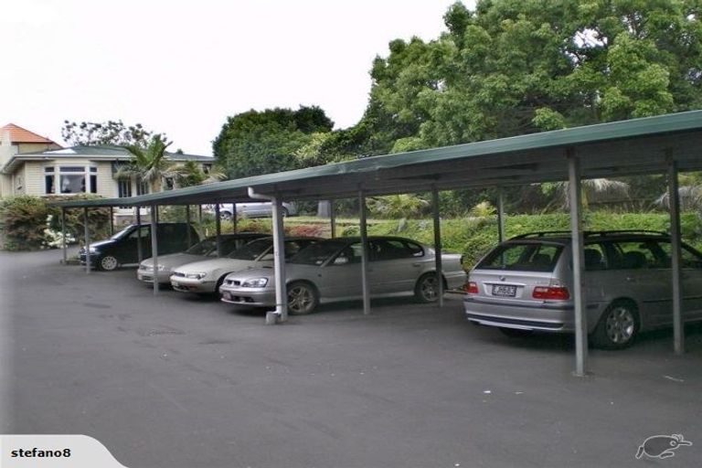 Photo of property in 10a Jesmond Terrace, Mount Albert, Auckland, 1025