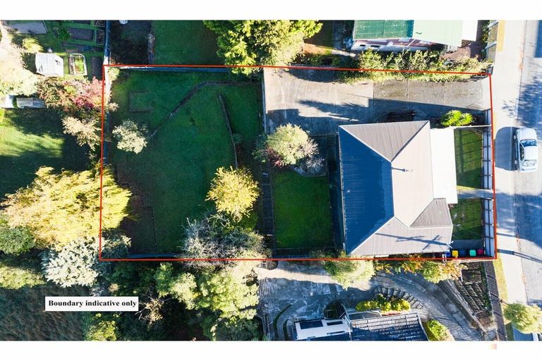 Photo of property in 62 Matai Crescent, Highfield, Timaru, 7910