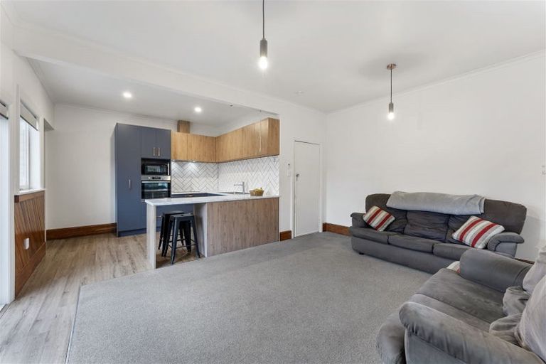 Photo of property in 6 Bletsoe Avenue, Spreydon, Christchurch, 8024