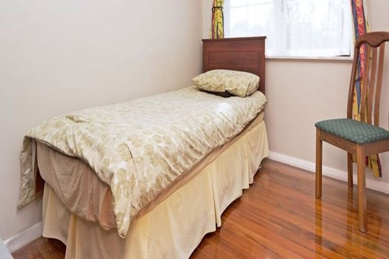 Photo of property in 1/7 Mcdougall Street, Manurewa East, Auckland, 2102