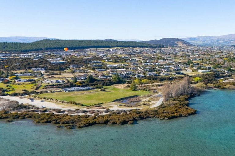 Photo of property in 65 Infinity Drive, Wanaka, 9305