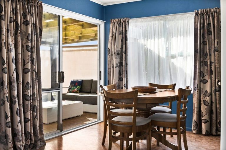 Photo of property in 42 Norfolk Street, Tamatea, Napier, 4112