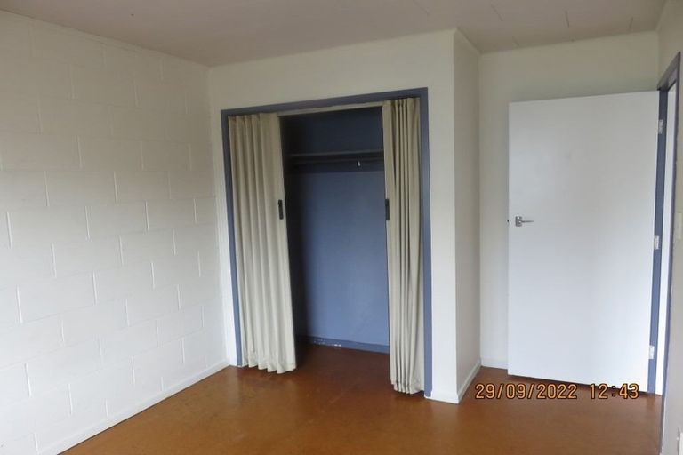 Photo of property in 5/50f Golf Road, Tahunanui, Nelson, 7011