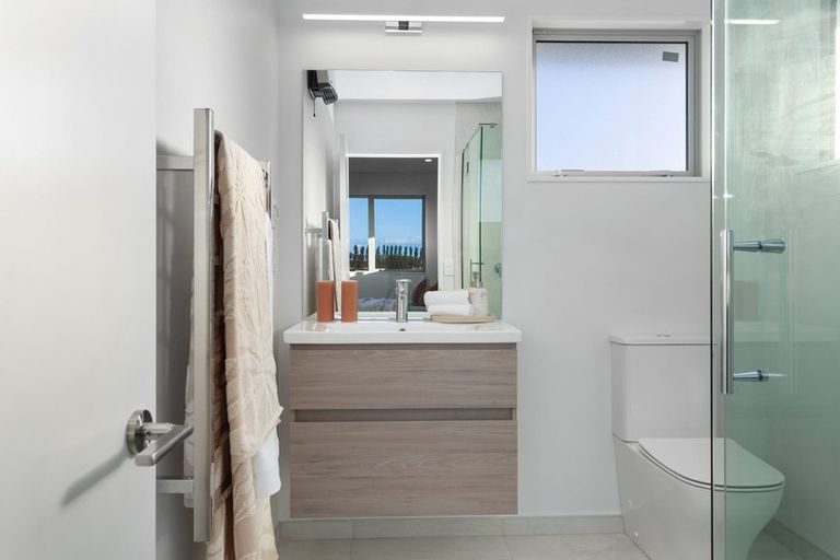 Photo of property in 113 Benashet Drive, Lincoln, 7608