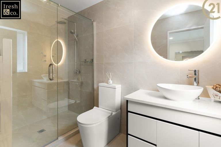 Photo of property in 47 Ksenia Drive, Flat Bush, Auckland, 2019