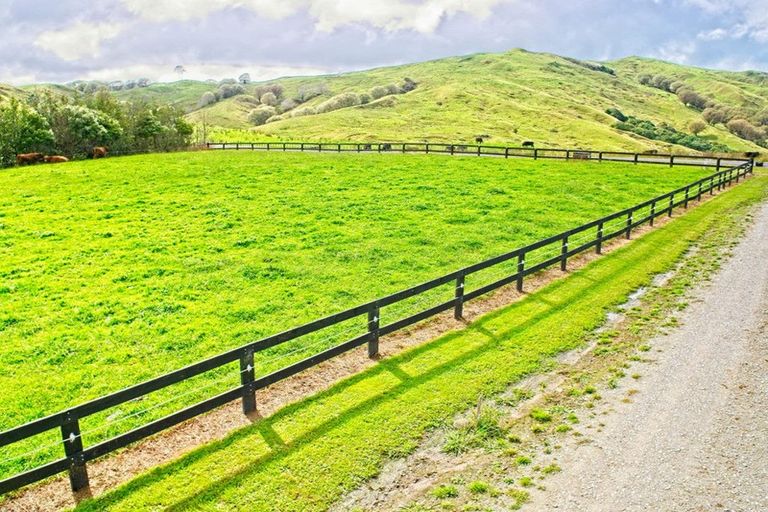 Photo of property in 276 Gaddums Hill Road, Outer Kaiti, Gisborne, 4010