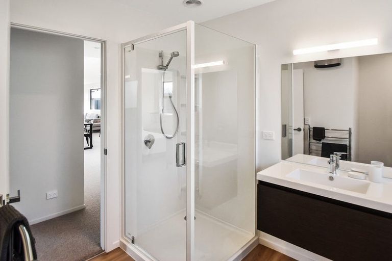 Photo of property in 48 Lakeland Avenue, Twizel, 7901