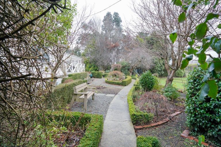 Photo of property in 67 Ball Street, Kingswell, Invercargill, 9812