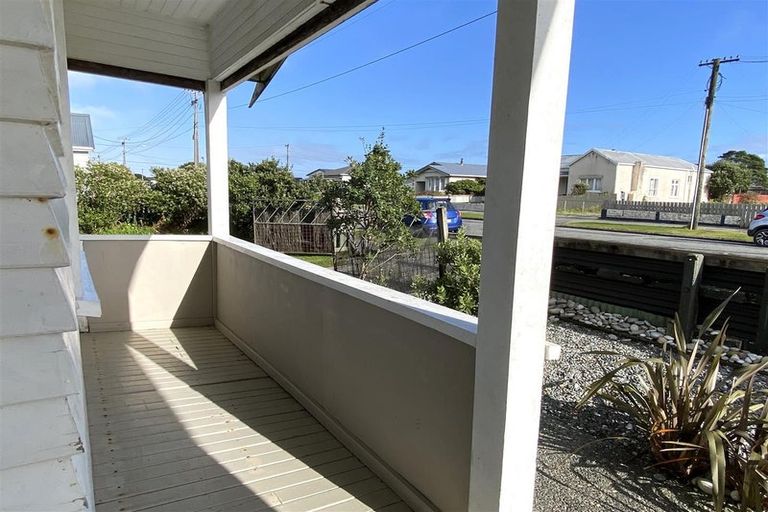 Photo of property in 49 Blake Street, Blaketown, Greymouth, 7805
