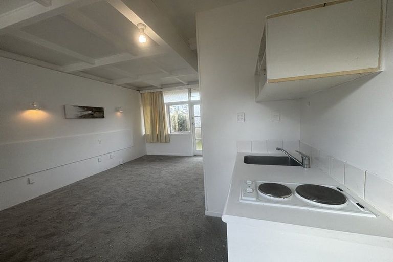 Photo of property in 226 Green Lane West, Epsom, Auckland, 1051