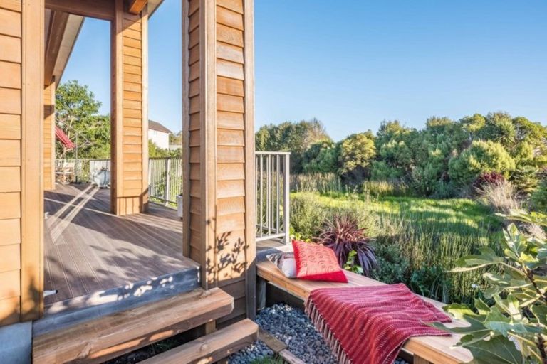 Photo of property in 2 Caterer Lane, Paraparaumu, 5032