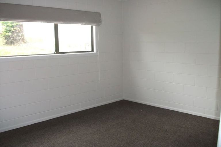 Photo of property in 10 Elizabeth Street, Pakuranga, Auckland, 2010