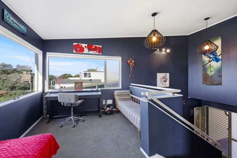 Photo of property in 49 Torkar Road, Clarks Beach, 2122