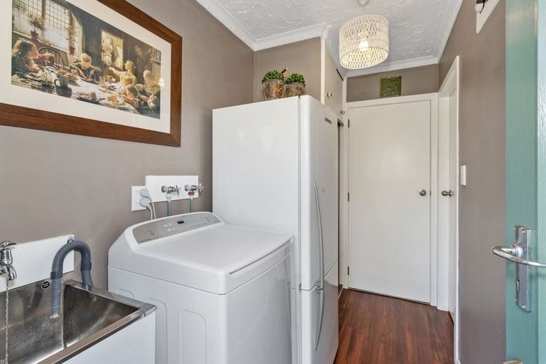 Photo of property in 1/16 Rawlings Lane, Somerfield, Christchurch, 8024