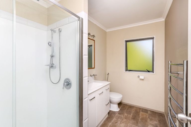Photo of property in 367 Saint Aubyn Street, Moturoa, New Plymouth, 4310