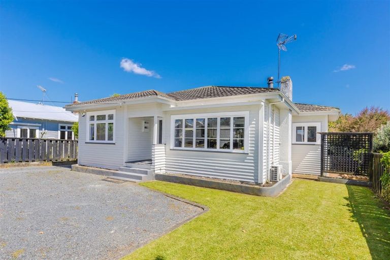 Photo of property in 310 Kihikihi Road, Te Awamutu, 3800