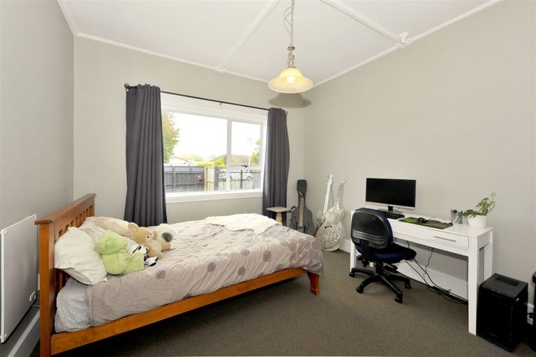 Photo of property in 1/26 Quinns Road, Shirley, Christchurch, 8013