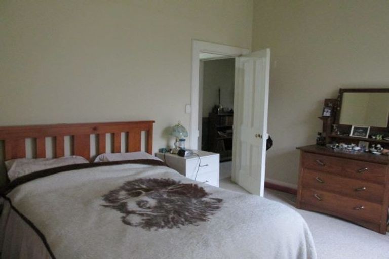 Photo of property in 21 Kelpie Road, Rangiwahia, Kimbolton, 4774