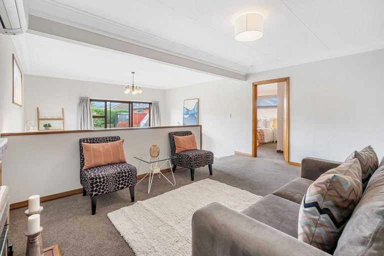 Photo of property in 44 Forth Street, Mosgiel, 9024