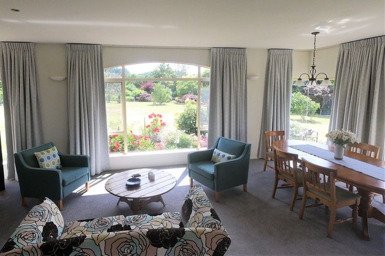 Photo of property in 747a State Highway 14, Maunu, Whangarei, 0179