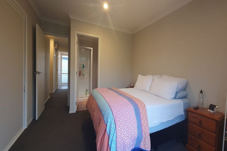 Photo of property in 1/133 Rose Street, Somerfield, Christchurch, 8024