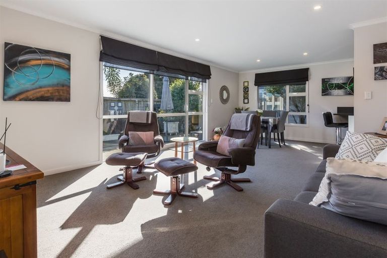 Photo of property in 90a Parker Avenue, Levin, 5510