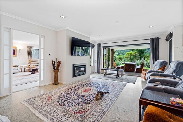Photo of property in 16 De L'isle Lane, Maungatapere, Whangarei, 0179