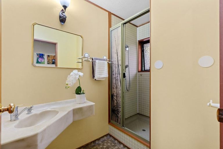 Photo of property in 58 Corfe Street, Ilam, Christchurch, 8041