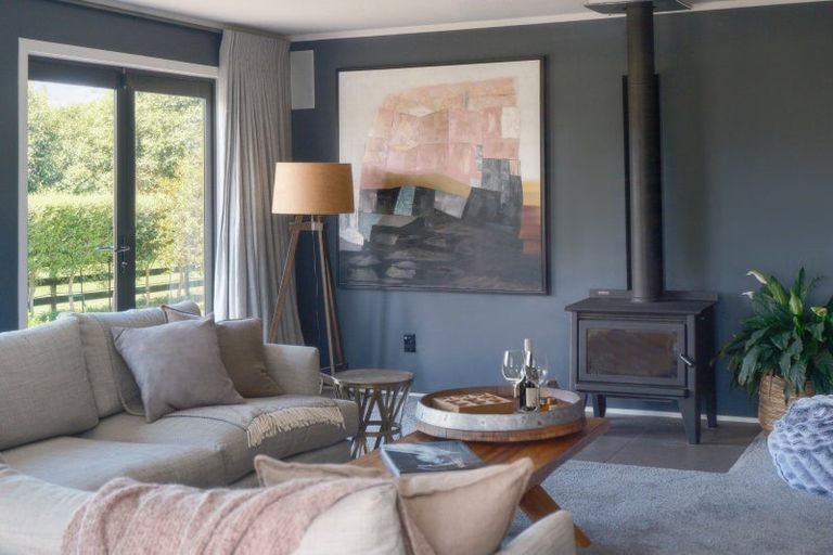 Photo of property in 172 Dalbeth Road, Hamurana, Rotorua, 3072