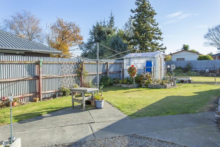 Photo of property in 43 Oxford Street, Hampstead, Ashburton, 7700