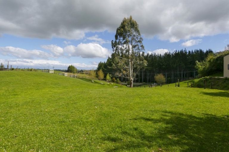 Photo of property in 1214 Poihipi Road, Oruanui, Taupo, 3377