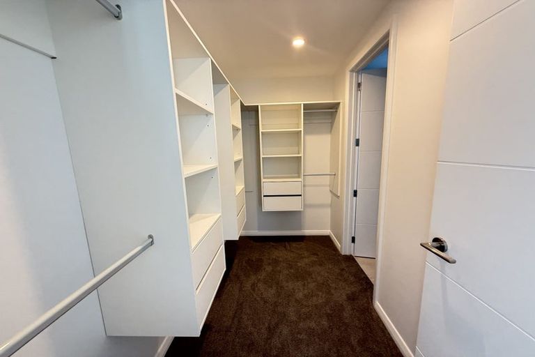 Photo of property in 25 Streamview Way, Long Bay, Auckland, 0630