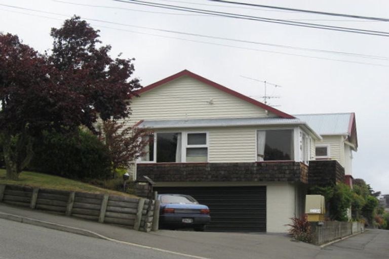 Photo of property in 112b Moncks Spur Road, Redcliffs, Christchurch, 8081