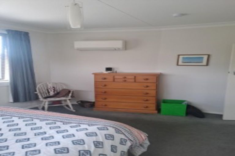 Photo of property in 8 Killarney Street, Alexandra, 9320