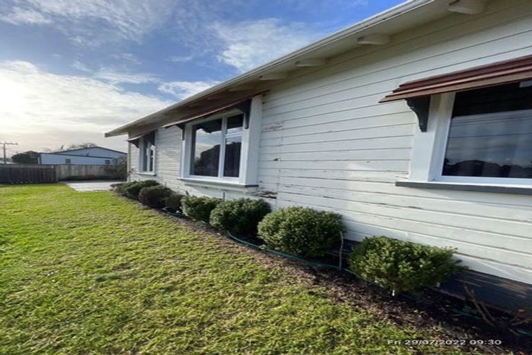 Photo of property in 111 Heads Road, Gonville, Whanganui, 4501