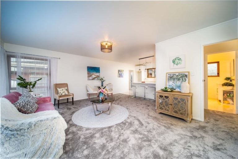 Photo of property in 1/35 Central Avenue, Papatoetoe, Auckland, 2025