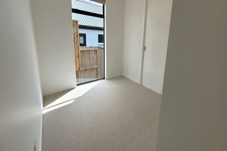 Photo of property in 191 Te Ranga Memorial Drive, Pyes Pa, Tauranga, 3112