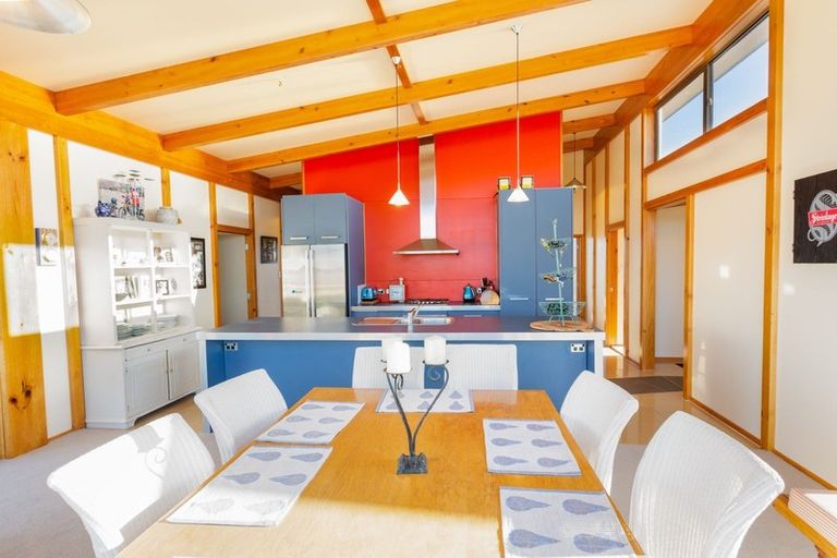 Photo of property in 6886 State Highway 1, Ward, Seddon, 7285