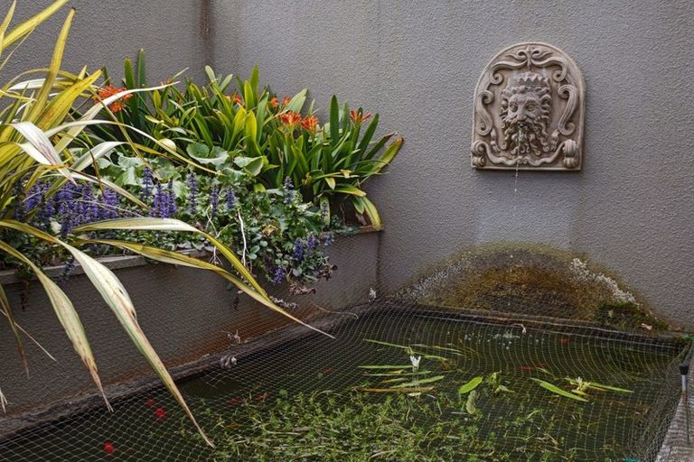 Photo of property in 12 Halberg Crescent, Whakatane, 3120