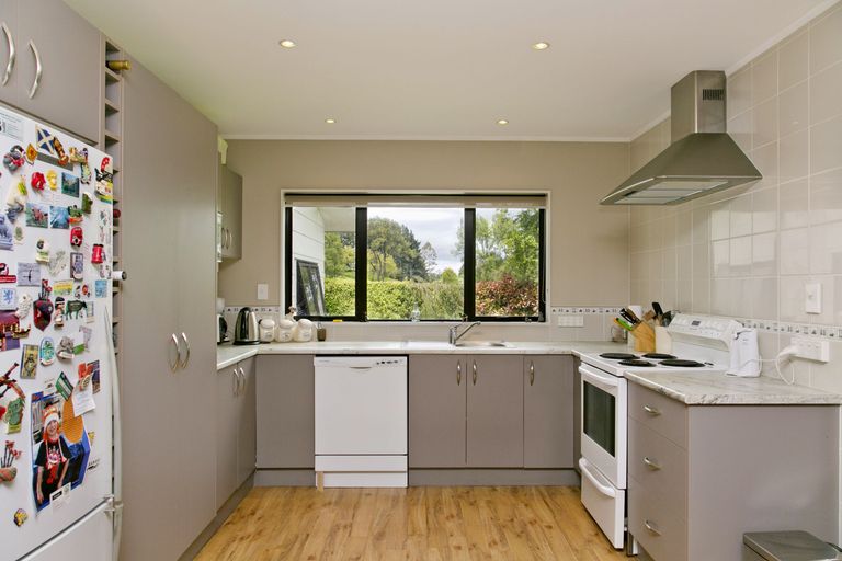 Photo of property in 969 State Highway 1, Oruanui, Taupo, 3384