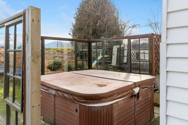 Photo of property in 54 Hamilton Street, East Gore, Gore, 9710