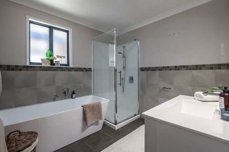 Photo of property in 111 Kingsley Street, Leamington, Cambridge, 3432